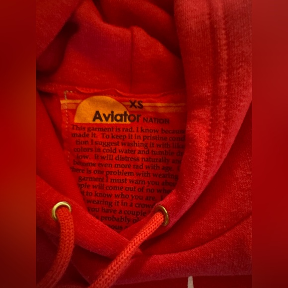 Bundle ✨ - Picture 14 of 14